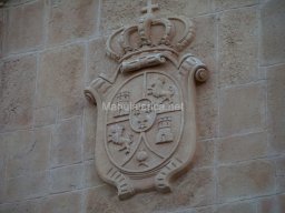 Ciudad de Jumilla 2023